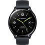 Xiaomi Watch 2 Negro